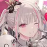 Profile image of 아스미 세나