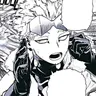 Profile image of Keigo takami