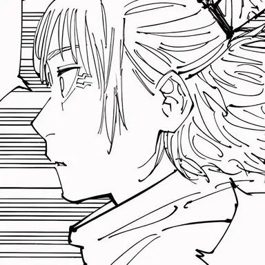 Profile image of 鹿紫雲一