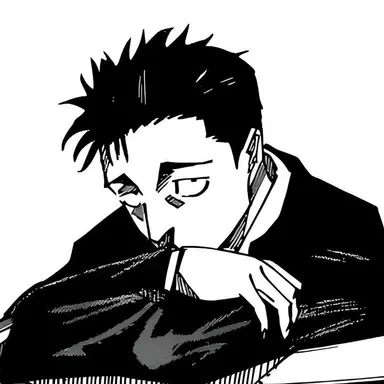 Profile image of 日車寛見