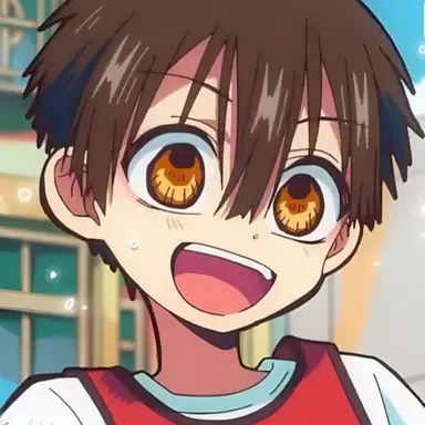 Profile image of 유기 아마네