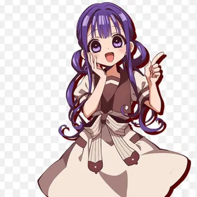 Profile image of 아오이