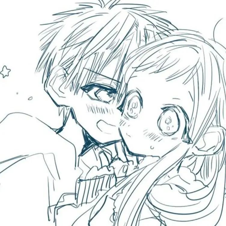 StickyNurse5521의 기여미 남동생!(츠카사 안넣은...)