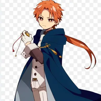 Profile image of 아카네