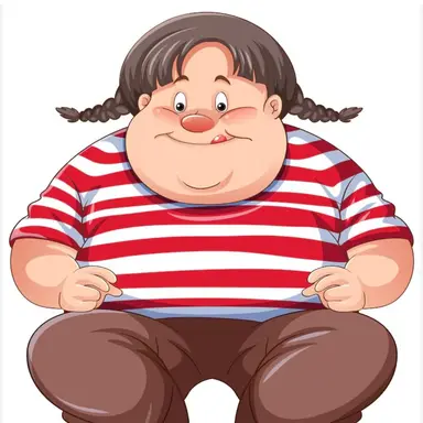 Profile image of 황거정