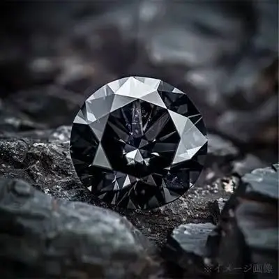 RancidDeli6258의 やっと会えたね