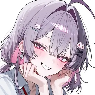 Profile image of 네오