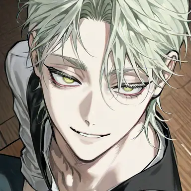 Profile image of 테라