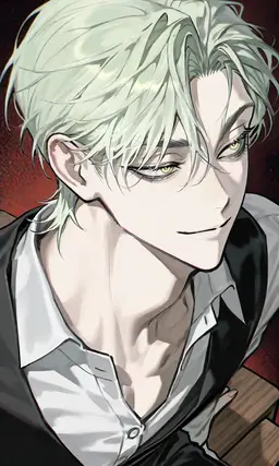 Profile image of 테라
