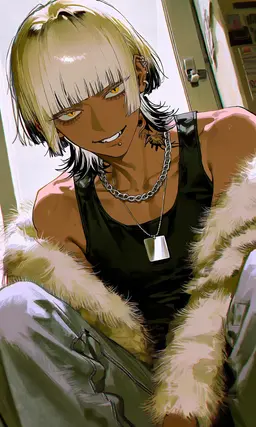 Profile image of 오노토라