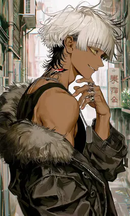 Profile image of 오노토라