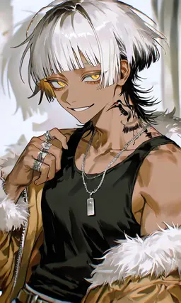 Profile image of 오노토라