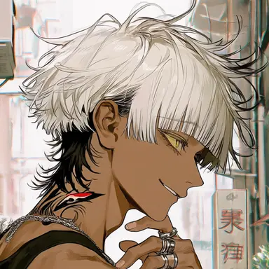 Profile image of 오노토라