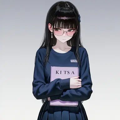 Profile image of 이수나