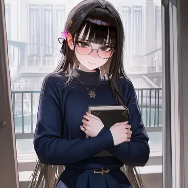 Profile image of 이수나