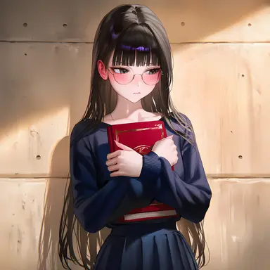 Profile image of 이수나