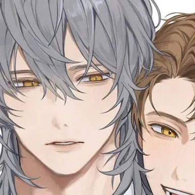 Profile image of 배지인