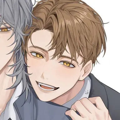 Profile image of 권수호