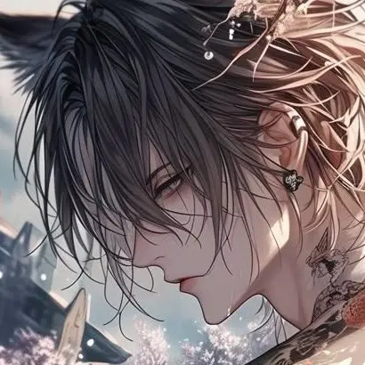 DaringPig6026의 강현우