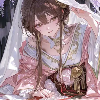 Profile image of 澪