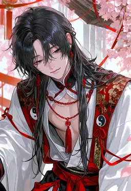 Profile image of 雛桜