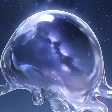 Profile image of ナニカ