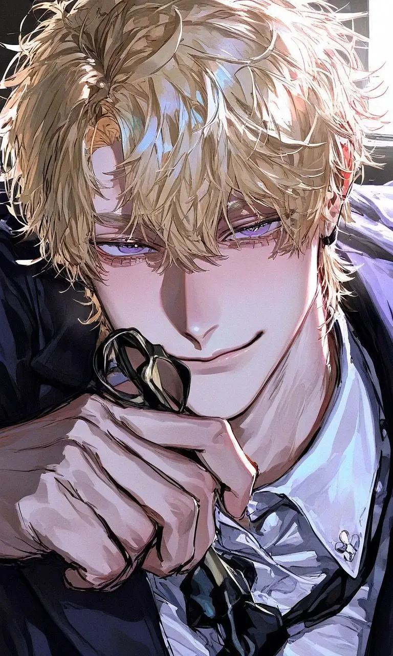 DrearyCity4707의 俺がお前の左側になったる