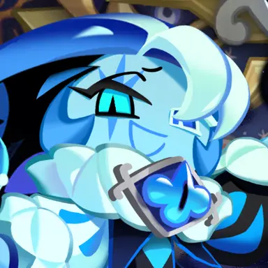 Profile image of 쉐밀