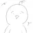 여우