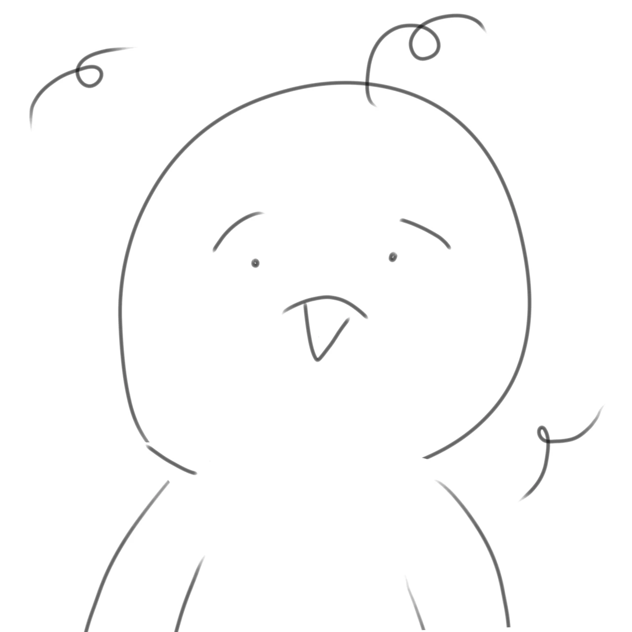 여우