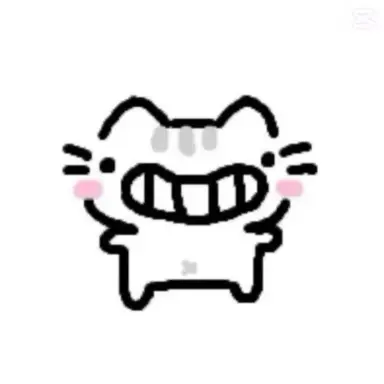 Profile image of 김여우