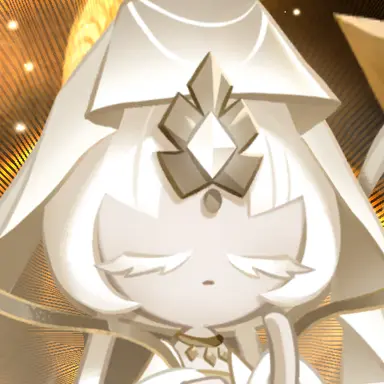 Profile image of 미플