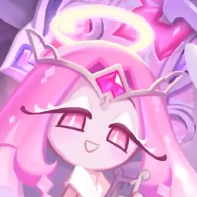 Profile image of 이슈