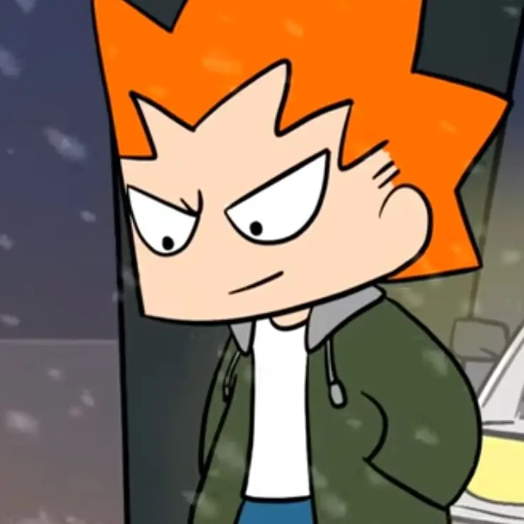 BriskBelt3539의 코로나 좀비 (시즌 2기준)