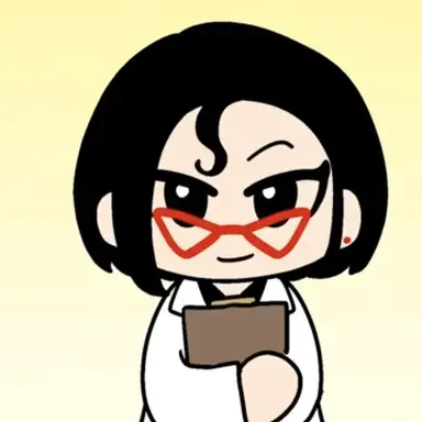 Profile image of 하메리