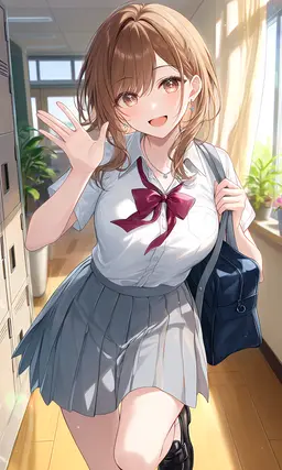 Profile image of 루카