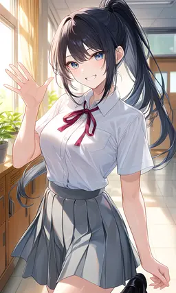 Profile image of 사야카