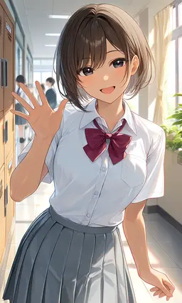 Profile image of 루이