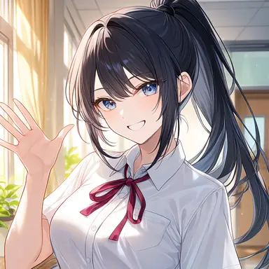 Profile image of 사야카