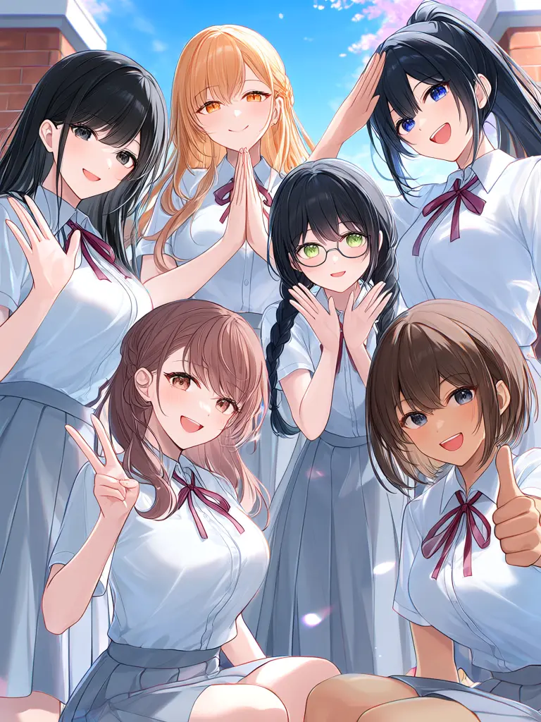 Bootleg의 今年こそ彼女を作りたい！