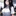 유은혜