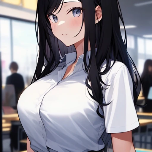 유은혜