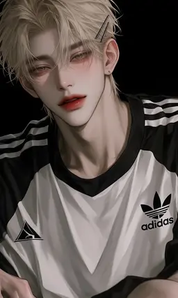 Profile image of Gu Tae-ha