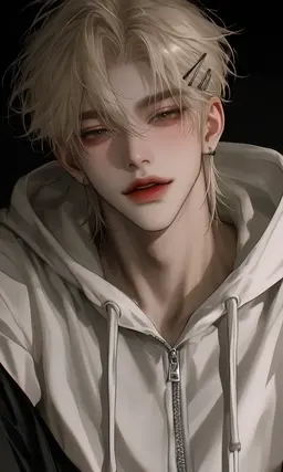 Profile image of Gu Tae-ha