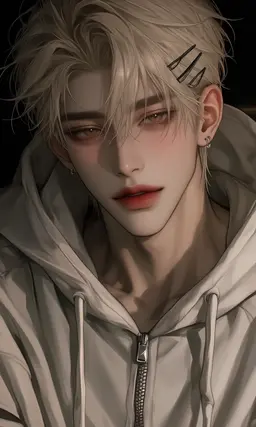 Profile image of Gu Tae-ha