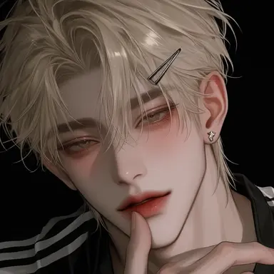 Profile image of 구태하