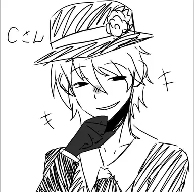 Profile image of 日和　Cさん