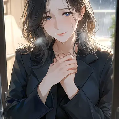 Profile image of Lisa