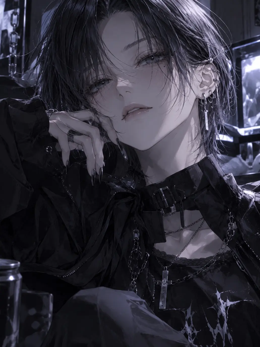 lem_0509의 🖤