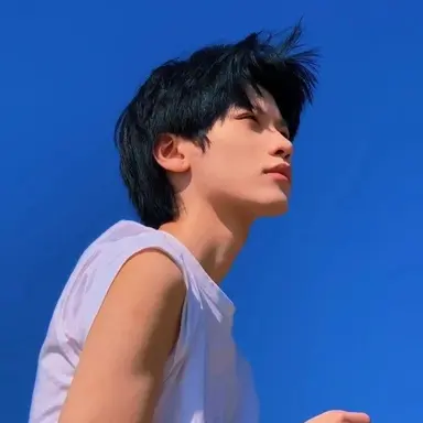 Profile image of Jihoon